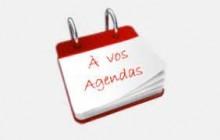 agenda